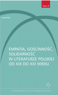 Zrzut ekranu 2025-01-08 151228